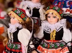 V očích cizinců máme dobrou pověst. Ne ale u těch, kteří u nás žijí