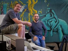 WhatsApp nebo Instagram: padouch nebo hrdina, všechno jedna rodina