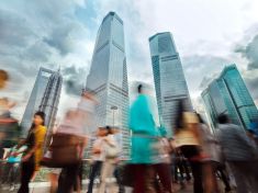 Kim či kimči: Jak porozumět východní a jihovýchodní Asii