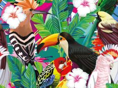 Statistika nuda je, má však skvělé údaje: Svět se prostě zlepšuje