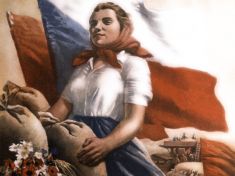 2018 - EU = 1948. Aby nám to brzo někdo nespočítal