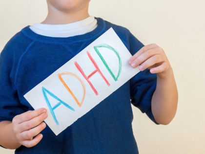 Neurodiverzita: Když autismus není postižení, ale "jinakost" 