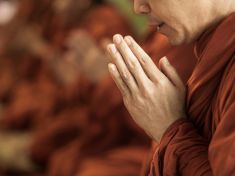 Neuroteologie - náboženství pro digitální dobu