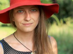 Jak psychedelika mohou pomoci se závislostmi i posttraumatickým syndromem