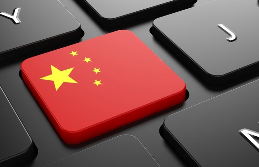 Čína má novou dospělou generaci: Nikdy neslyšela o Googlu ani Instagramu