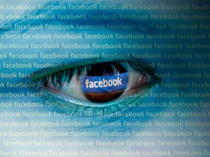 Moderátoři Facebooku trpí posttraumatickým stresovým syndromem