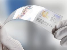 Znáte nejdražší materiál na planetě? Za metr čtvereční dáte víc než dva miliony korun