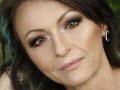 Cukroví bez cukru, po kterém se budete olizovat až za ušima