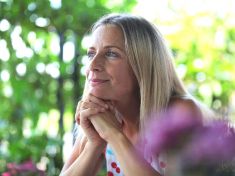 Nechodím kolem horké kaše – rovnou do ní skáču!