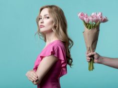 Proč je nám tak zatěžko říct „promiň“?