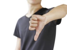 Lovestory mezi mladými lidmi a Facebookem pomalu, ale jistě končí