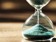 Facebook nám ohlídá čas, který trávíme na sítích. Jde firmě o naše dobro?