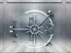 Facebook oslovil banky. Chce vědět, jak utrácíme a kolik máme na účtu