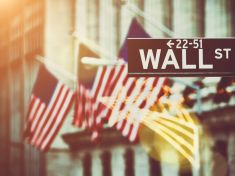 Proč vlastně před deseti lety vypukla celosvětová finanční krize