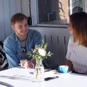 Thom Artway: na Instagramu se vše založit nedá, věčně tu nebude