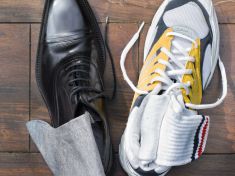 Je work-life balance pouhý mýtus?