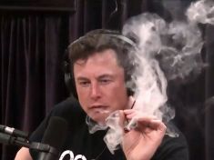 Ne každý génius si zaslouží obdiv