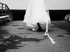 Náš svatební den byl opravdu strašný, přiznávají ženy