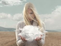 Co je vlastně pravda? Můžeme říci, že vychází z lidské činnosti?