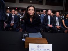 Proč z Facebooku nikdy nezmizí fejkové profily