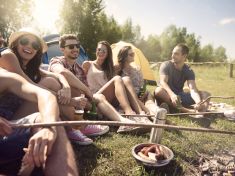 Jak být smart i bez chytrého telefonu 