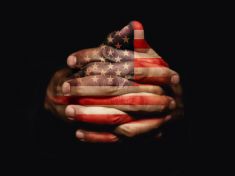 Typologie náboženství: jste nedělníci, laxní věřící nebo duchovně probuzení? 