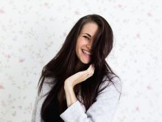 I v módě je potřeba najít rovnováhu s přírodou, říká propagátorka slow fashion