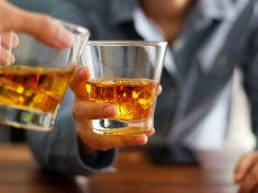 Jak je to s tím alkoholem? Podle studie je prý nezdravý i v malém množství