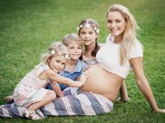 Jak zachránit planetu? Stačí nemít děti, říká německá učitelka