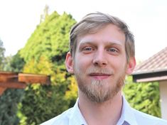 Michal Jirků z HackPrague: Máme potenciál, ale úřady s inovacemi zaspaly