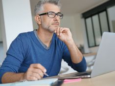 Helena Kuklíková, Seznam: Na některé úkony se lidé mohou doma víc soustředit