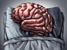 Týden mozku: Proč máme během REM fáze věštecké sny