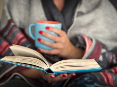 Proč se ve věku technologií musíme znovu naučit odpočívat