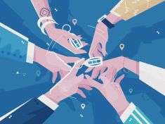 Sdílené byty i auta. Stane se soukromé vlastnictví po pandemii přežitkem?