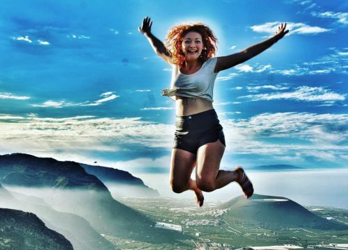 stoparka teneriffe x