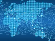 Střelba na Novém Zélandu: Jak se šířila smrt po sociálních sítích