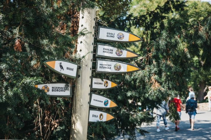 zoo praha 1259056642