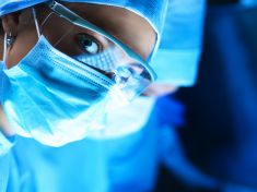 Najděte svého sociopata: Nejvíce jich je mezi chirurgy, politiky nebo policisty