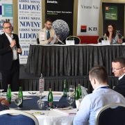 Ve Středočeském kraji budou smart vesnice. Ale jen některé.