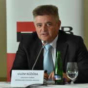 Ve Středočeském kraji budou smart vesnice. Ale jen některé.