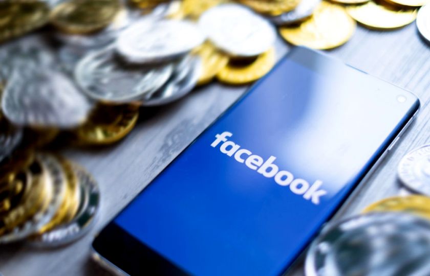 Facebook chystá digitální měnu. Za jakých podmínek s ní může uspět?