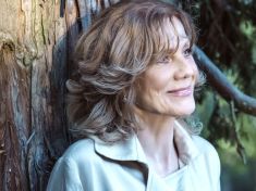 Lenka Filipová: V Krumlově zahraju klasiku a připomenu i Karla Zicha