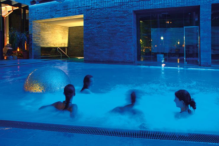 refugium hallenbad 3