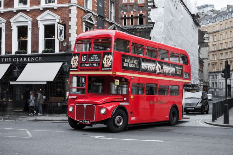 autobus londyn 792581656