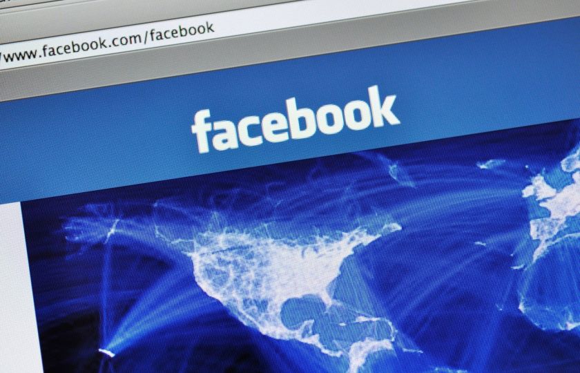 Facebook má dostat pokutu 5 miliard dolarů. Je to málo, namítají politici
