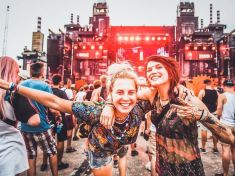 Český Let It Roll se představí v Londýně. Chceme expandovat i za moře, říká Zdeněk Souček