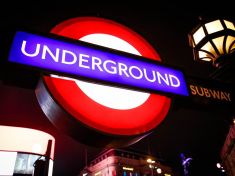 Letňany versus londýnský Hyde Park. V čem se můžeme v Praze přiučit?