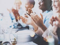 Jak může pomoct umělá inteligence, když vás čeká důležitá prezentace