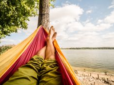 Naučme se odpojit od práce, nabádá už i šéf Wundermanu. A co Musk nebo Bezos?