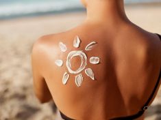 Stačí kvůli vitaminu D3 občas pobývat na slunci? Není to tak jednoduché